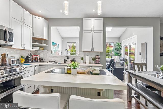 306 WATERTONS WAY, Joppa, MD 21085