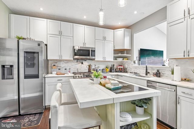 306 WATERTONS WAY, Joppa, MD 21085