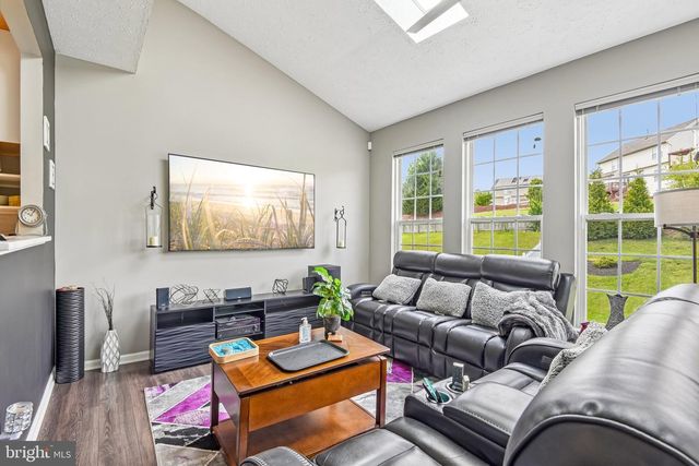 306 WATERTONS WAY, Joppa, MD 21085