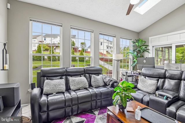 306 WATERTONS WAY, Joppa, MD 21085