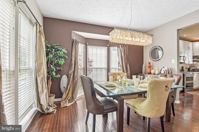 306 WATERTONS WAY, Joppa, MD 21085