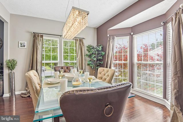 306 WATERTONS WAY, Joppa, MD 21085