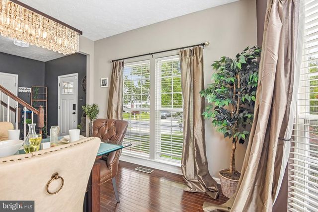 306 WATERTONS WAY, Joppa, MD 21085