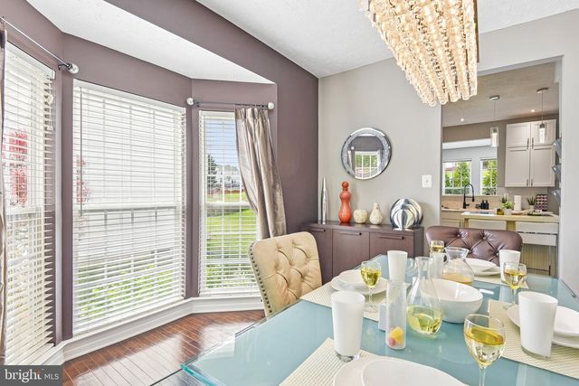 306 WATERTONS WAY, Joppa, MD 21085