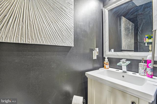 306 WATERTONS WAY, Joppa, MD 21085