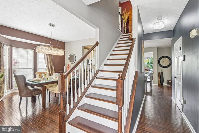 306 WATERTONS WAY, Joppa, MD 21085