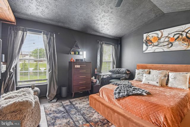 306 WATERTONS WAY, Joppa, MD 21085