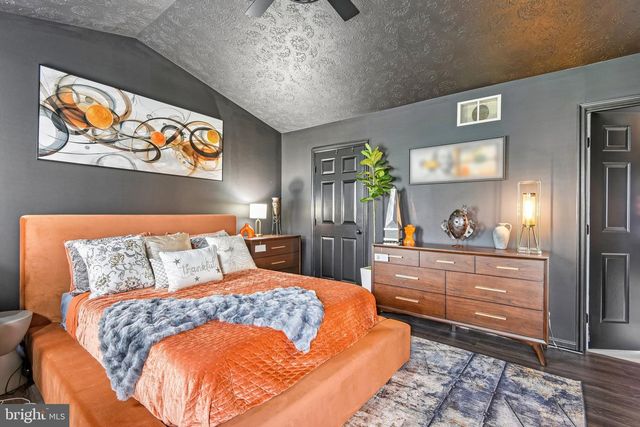 306 WATERTONS WAY, Joppa, MD 21085
