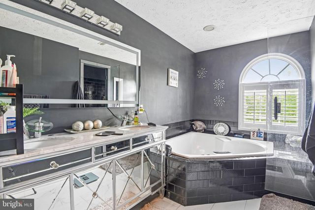 306 WATERTONS WAY, Joppa, MD 21085