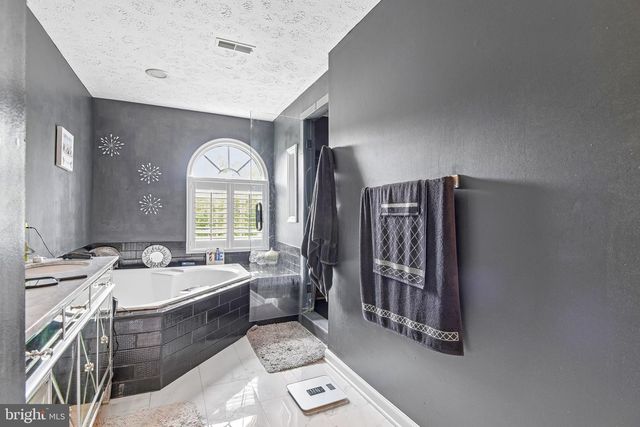 306 WATERTONS WAY, Joppa, MD 21085