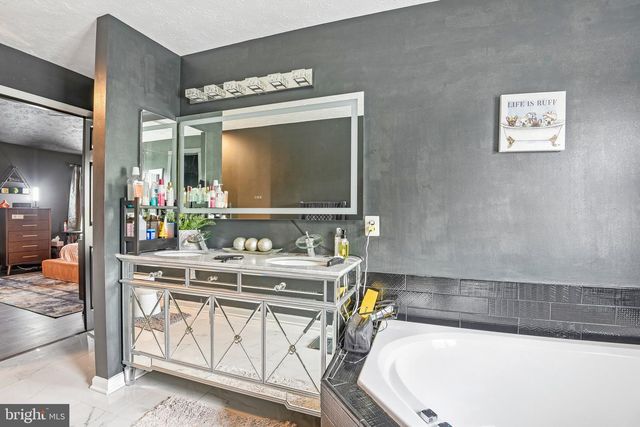 306 WATERTONS WAY, Joppa, MD 21085
