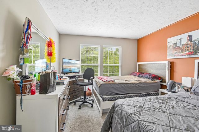 306 WATERTONS WAY, Joppa, MD 21085