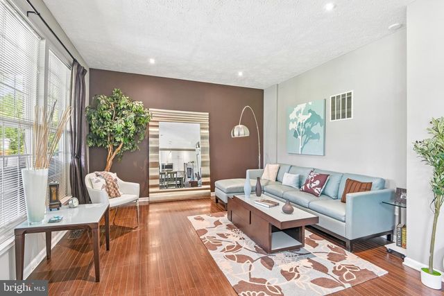 306 WATERTONS WAY, Joppa, MD 21085