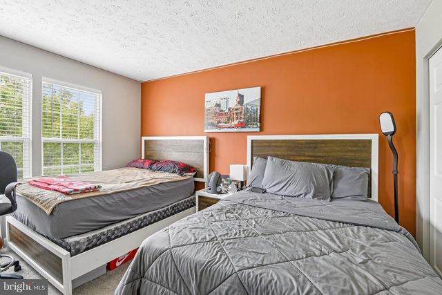 306 WATERTONS WAY, Joppa, MD 21085
