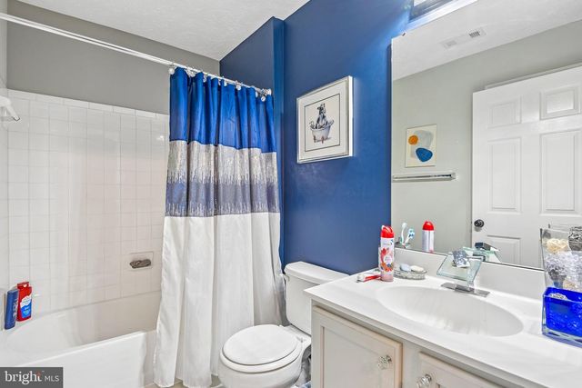 306 WATERTONS WAY, Joppa, MD 21085