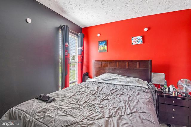 306 WATERTONS WAY, Joppa, MD 21085