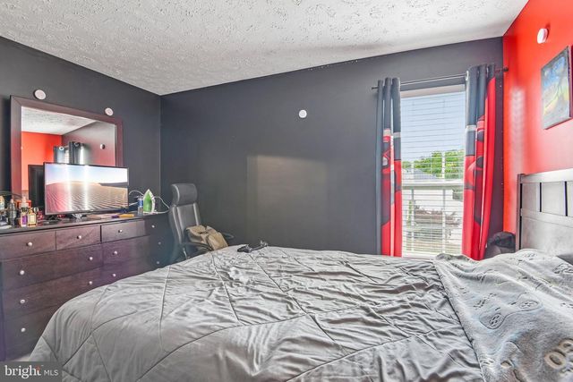 306 WATERTONS WAY, Joppa, MD 21085