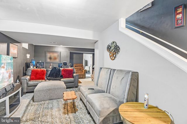 306 WATERTONS WAY, Joppa, MD 21085