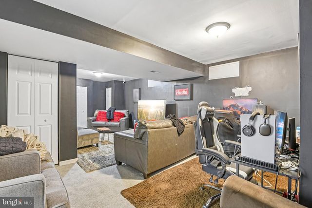 306 WATERTONS WAY, Joppa, MD 21085