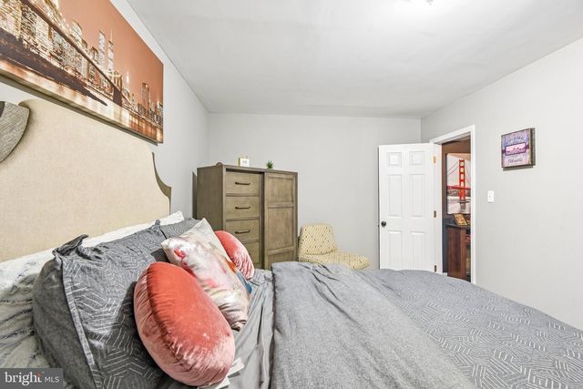 306 WATERTONS WAY, Joppa, MD 21085