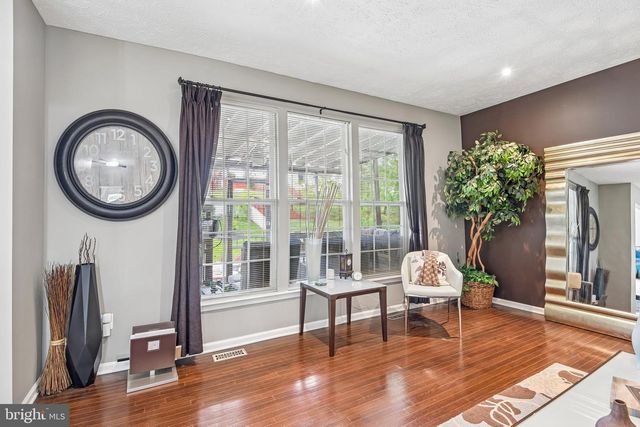306 WATERTONS WAY, Joppa, MD 21085
