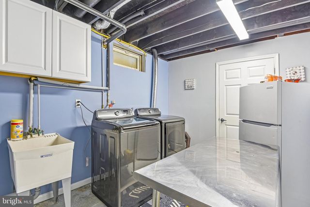 306 WATERTONS WAY, Joppa, MD 21085
