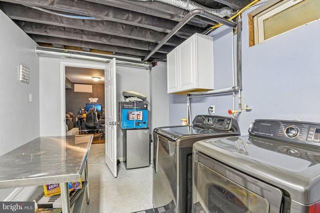 306 WATERTONS WAY, Joppa, MD 21085