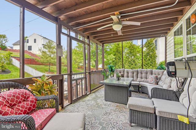306 WATERTONS WAY, Joppa, MD 21085