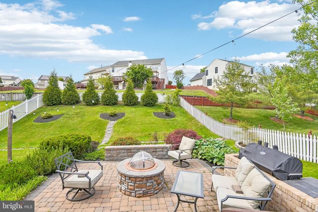 306 WATERTONS WAY, Joppa, MD 21085