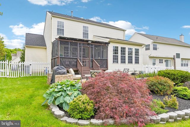 306 WATERTONS WAY, Joppa, MD 21085