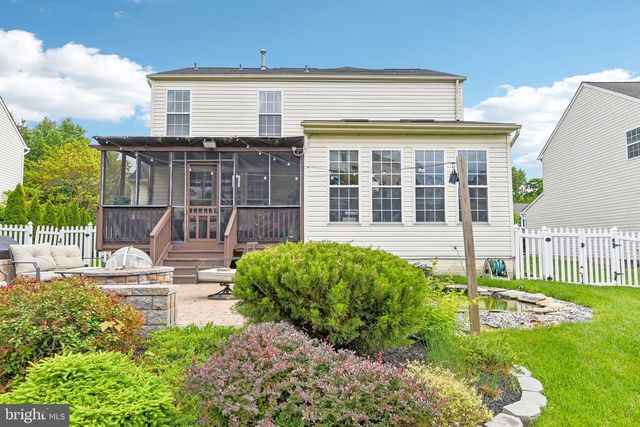 306 WATERTONS WAY, Joppa, MD 21085