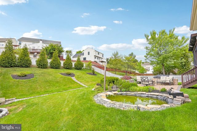 306 WATERTONS WAY, Joppa, MD 21085