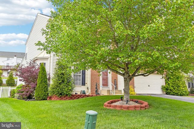 306 WATERTONS WAY, Joppa, MD 21085