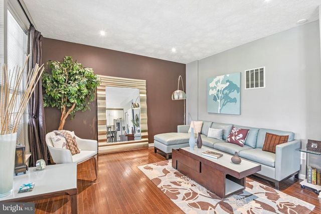 306 WATERTONS WAY, Joppa, MD 21085