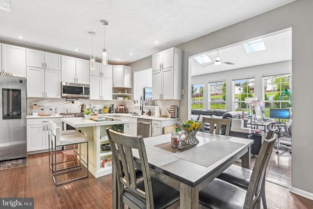 306 WATERTONS WAY, Joppa, MD 21085