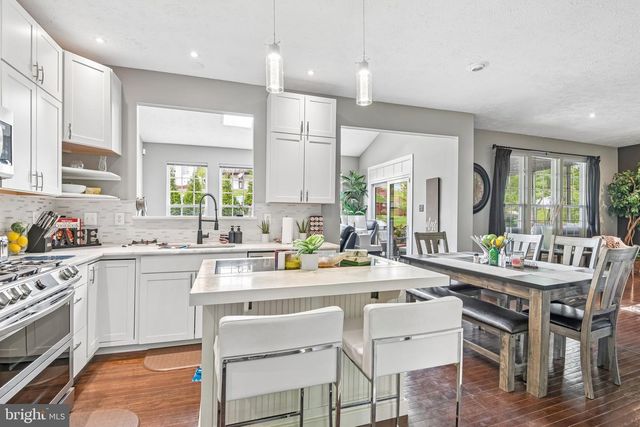 306 WATERTONS WAY, Joppa, MD 21085