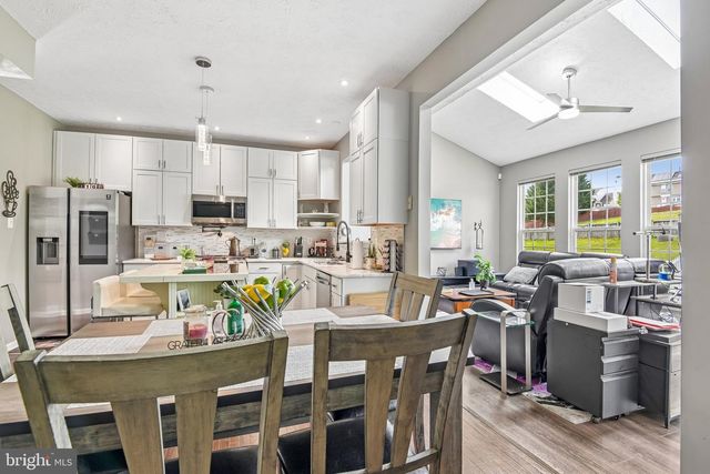 306 WATERTONS WAY, Joppa, MD 21085