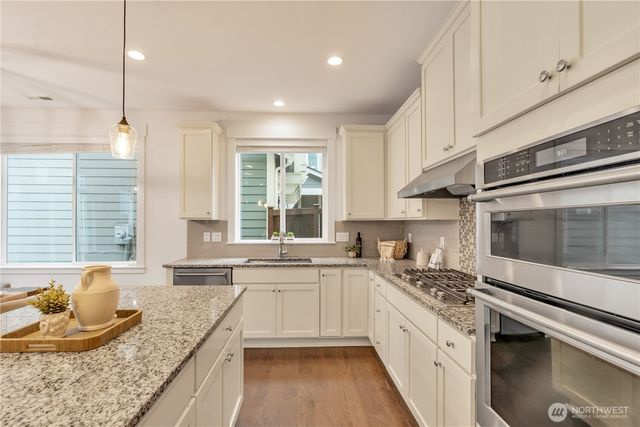 18717 43rd Drive SE, Bothell, WA 98012