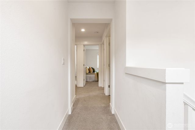 18717 43rd Drive SE, Bothell, WA 98012