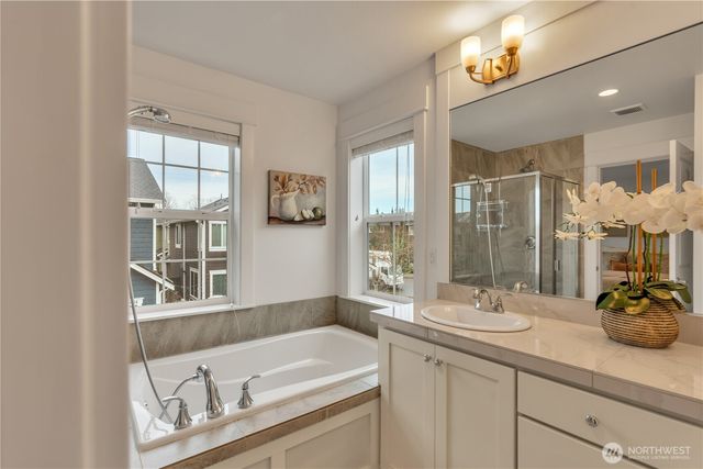 18717 43rd Drive SE, Bothell, WA 98012