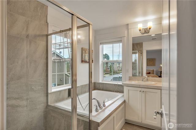 18717 43rd Drive SE, Bothell, WA 98012