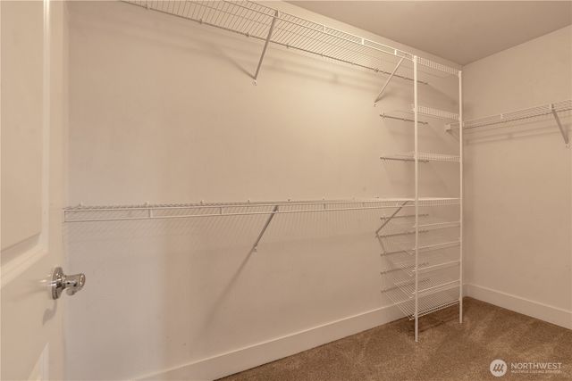 18717 43rd Drive SE, Bothell, WA 98012