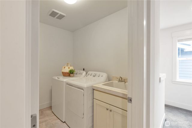 18717 43rd Drive SE, Bothell, WA 98012