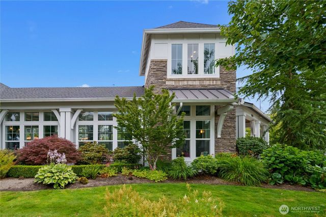 18717 43rd Drive SE, Bothell, WA 98012