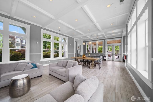 18717 43rd Drive SE, Bothell, WA 98012