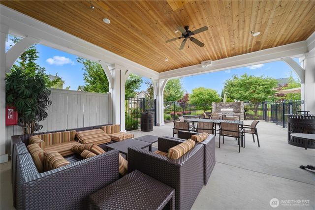 18717 43rd Drive SE, Bothell, WA 98012