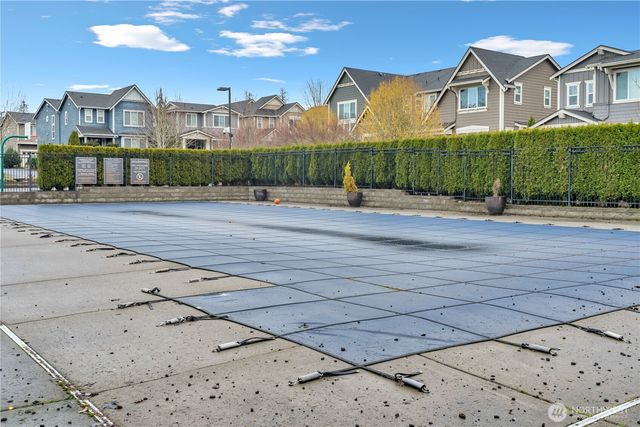 18717 43rd Drive SE, Bothell, WA 98012