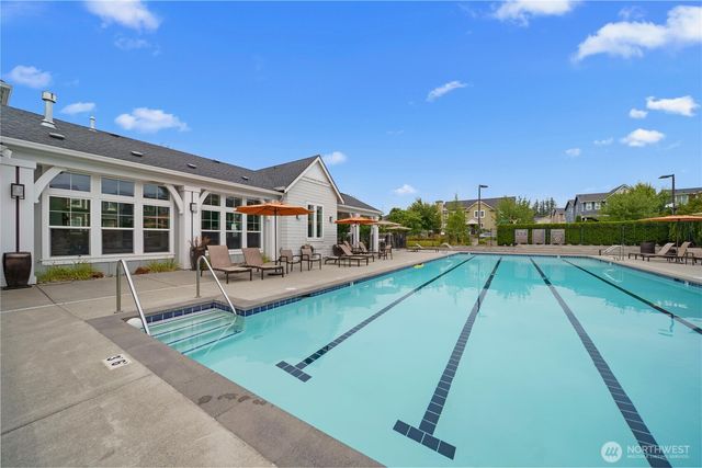 18717 43rd Drive SE, Bothell, WA 98012