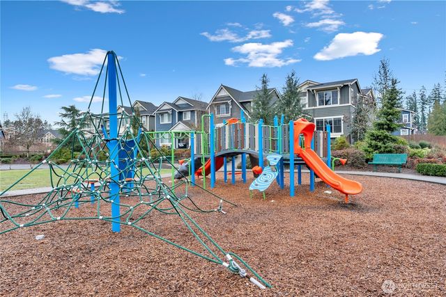 18717 43rd Drive SE, Bothell, WA 98012