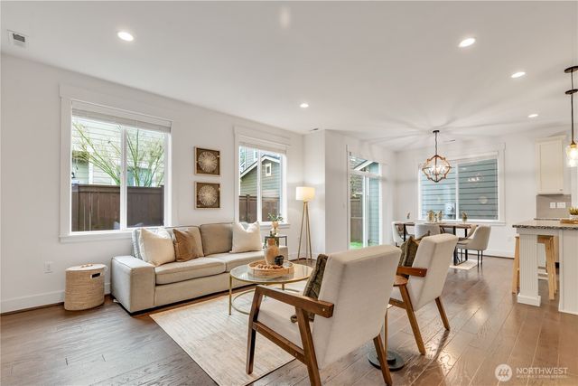 18717 43rd Drive SE, Bothell, WA 98012